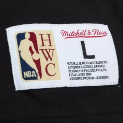 Team Og Premium Ss Tee Los Angeles Lakers