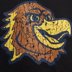 Team Og Premium Ss Tee Marquette University