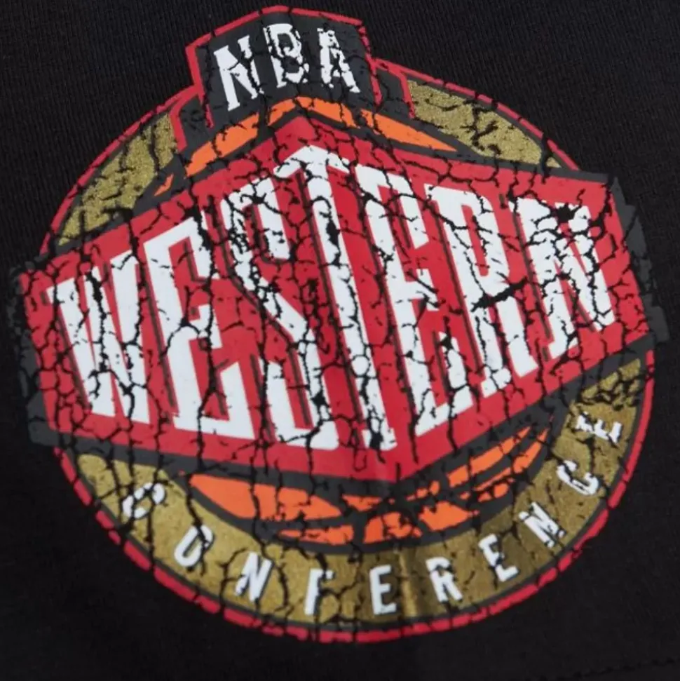 Team Og Premium Ss Tee Minnesota Timberwolves