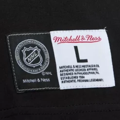 Team Og Premium Ss Tee New Jersey Devils