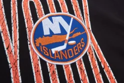 Team Og Premium Ss Tee New York Islanders