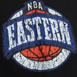 Team Og Premium Ss Tee New Jersey Nets