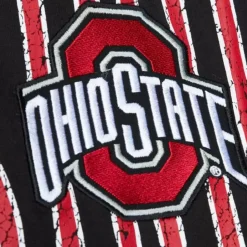 Team Og Premium Ss Tee Ohio State