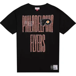 Team Og Premium Ss Tee Philadelphia Flyers