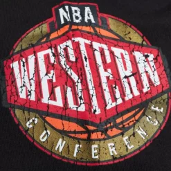 Team Og Premium Ss Tee Portland Trail Blazers