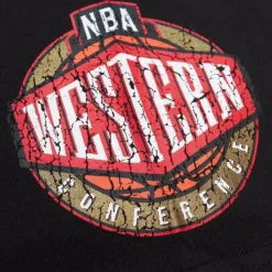 Team Og Premium Ss Tee San Antonio Spurs