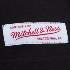 Team Og Premium Ss Tee University Of Miami