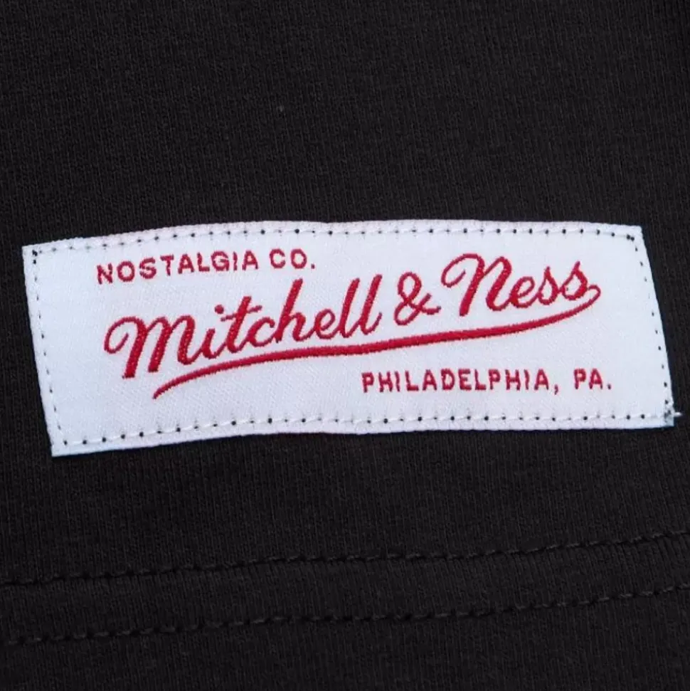 Team Og Premium Ss Tee University Of Miami