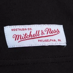 Team Og Premium Ss Tee University Of Georgia