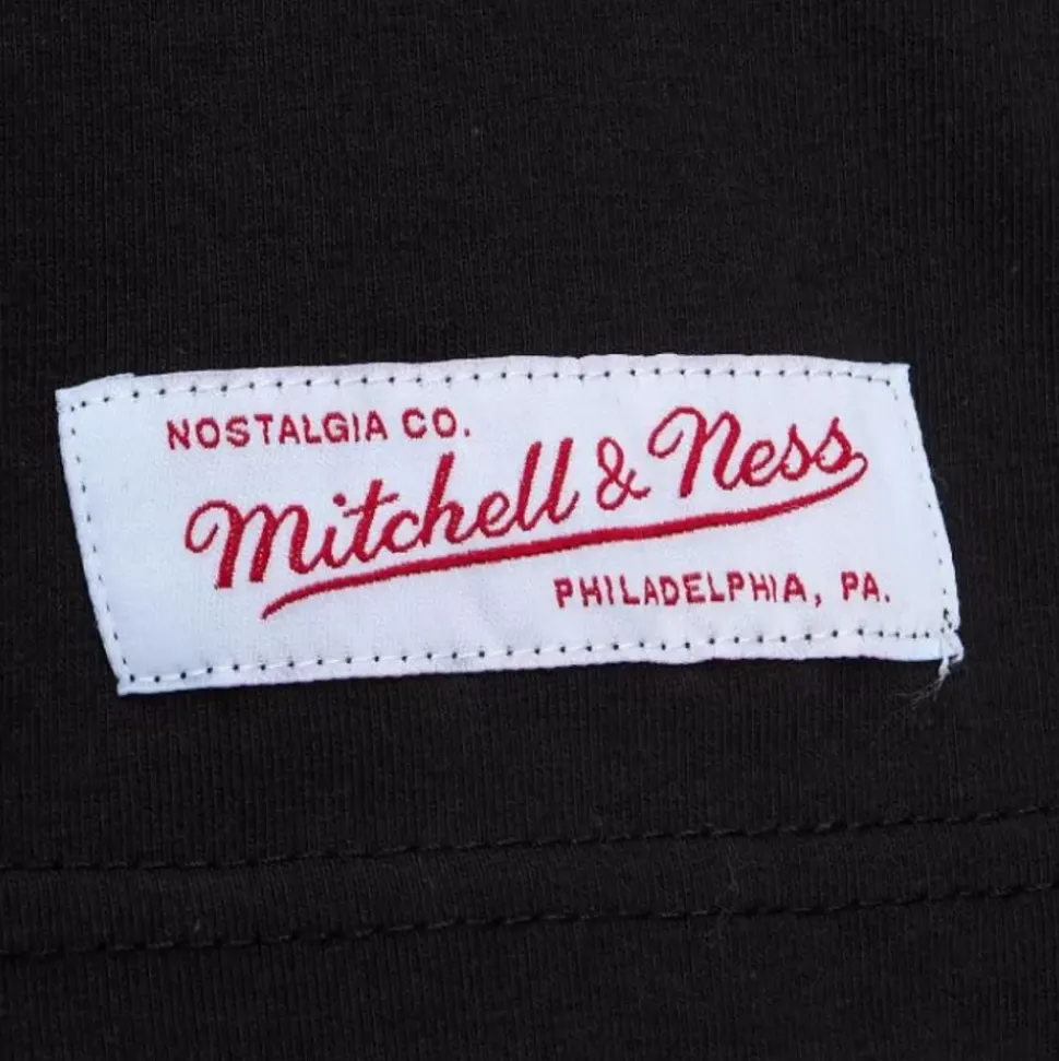 Team Og Premium Ss Tee University Of Georgia