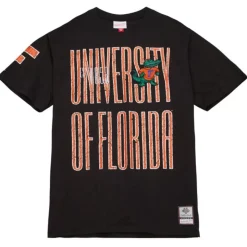 Team Og Premium Ss Tee University Of Florida