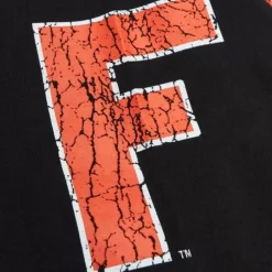 Team Og Premium Ss Tee University Of Florida