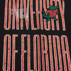 Team Og Premium Ss Tee University Of Florida