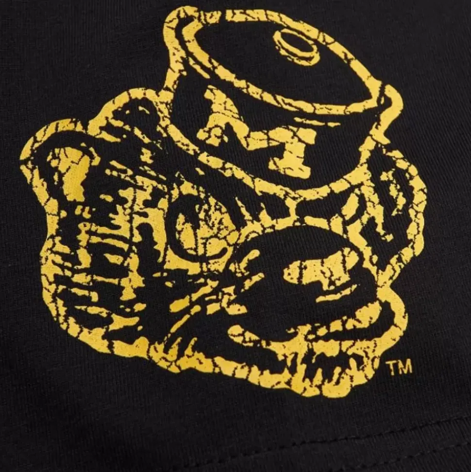 Team Og Premium Ss Tee University Of Michigan