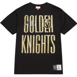 Team Og Premium Ss Tee Vegas Golden Knights