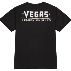 Team Og Premium Ss Tee Vegas Golden Knights
