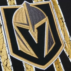 Team Og Premium Ss Tee Vegas Golden Knights