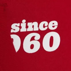 Team Origins Fleece Hoody Kansas City Chiefs