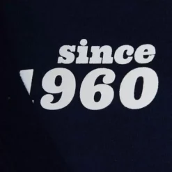 Team Origins Fleece Hoody Dallas Cowboys