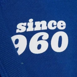 Team Origins Fleece Hoody New England Patriots