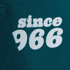 Team Origins Fleece Hoody Miami Dolphins