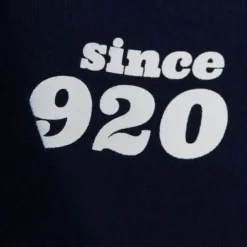 Team Origins Fleece Hoody Chicago Bears