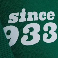 Team Origins Fleece Hoody Philadelphia Eagles