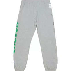 Team Origins Fleece Pant Philadelphia Eagles