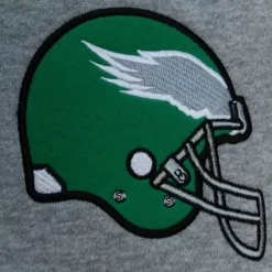 Team Origins Fleece Pant Philadelphia Eagles