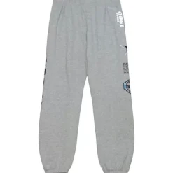 Team Origins Fleece Pant Dallas Cowboys