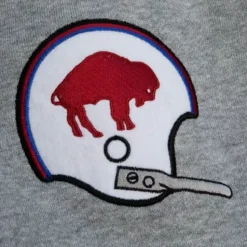 Team Origins Fleece Pant Buffalo Bills