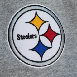 Team Origins Fleece Pant Pittsburgh Steelers