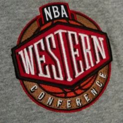 Team Origins Fleece Pant Utah Jazz