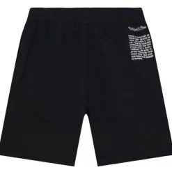 Team Origins Fleece Short Oakland Raiders