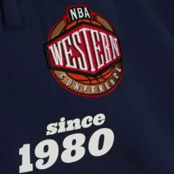 Team Origins Fleece Short Dallas Mavericks