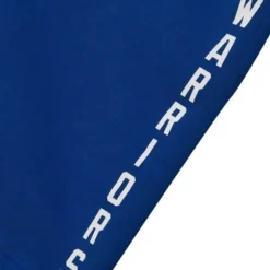 Team Origins Fleece Short Golden State Warriors