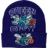 Team Origins Knit Hwc Charlotte Hornets