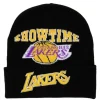Team Origins Knit Hwc Los Angeles Lakers