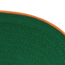 Team Origins Snapback Cincinnati Bengals