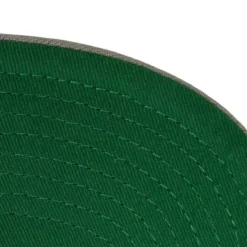 Team Origins Snapback Dallas Cowboys