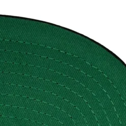 Team Origins Snapback Hwc Toronto Raptors