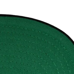 Team Origins Snapback Hwc Vancouver Grizzlies