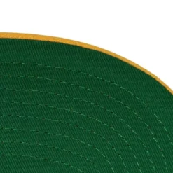 Team Origins Snapback Kansas City Chiefs