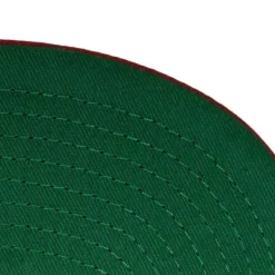 Team Origins Snapback New York Giants