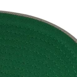 Team Origins Snapback Oakland Raiders