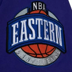 Team Origins S/S Top Milwaukee Bucks