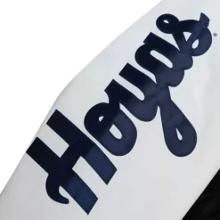 Team Origins Varsity Satin Jacket Georgetown University