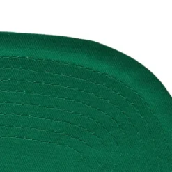 Team Pin Snapback Hartford Whalers