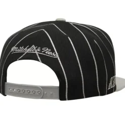 Team Pin Snapback Los Angeles Kings