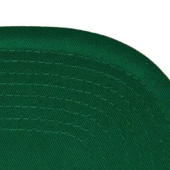 Team Pin Snapback University Of Texas At Austin